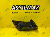 Oto Çıkma Parça / Renault / Megane / Far & Stop / Sağ Arka Stop / Çıkma Parça 