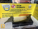 Oto Çıkma Parça / Renault / Clio / Kaporta & Karoser / Marşpiyel Sacı / Çıkma Parça 