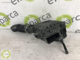 Oto Çıkma Parça / Volkswagen / Taigo / Filtre / Hava Filtresi Kutusu / Çıkma Parça 