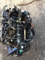 Oto Çıkma Parça / Ford / Focus / Motor / Motor (komple) / Çıkma Parça 