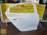 Oto Çıkma Parça / Renault / Megane / Kaporta & Karoser / Sağ Arka Kapı / Çıkma Parça 