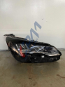 Oto Çıkma Parça / Peugeot / 3008 / Far & Stop / Sağ Ön Far / Çıkma Parça 