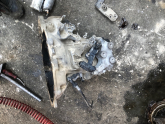 Oto Çıkma Parça / Chevrolet / Cruze / Şanzıman / Şanzıman Komple / Çıkma Parça 