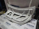Oto Çıkma Parça / Hyundai / Accent / Kaporta & Karoser / Bagaj Kapağı / Çıkma Parça 
