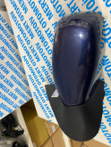 Oto Çıkma Parça / Ford / Fiesta / Ayna / Sol Dış Ayna / Çıkma Parça 