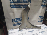 Oto Çıkma Parça / Peugeot / 301 / Kaporta & Karoser / Sol Ön Çamurluk / Çıkma Parça 