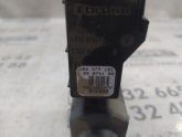 ÇIKMA VW POLO SOL ÖN CAM MOTORU 6Q2959802A