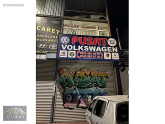 Oto Çıkma Parça / Audi / A4 / Direksiyon / Direksiyon Kutusu / Çıkma Parça 