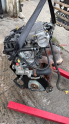 Oto Çıkma Parça / Fiat / Marea / Motor / Motor (komple) / Çıkma Parça 