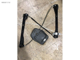 Oto Çıkma Parça / Volkswagen / Golf / Oto Cam / Cam Krikosu / Çıkma Parça 