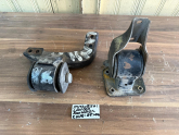 Oto Çıkma Parça / Mitsubishi / Lancer / Motor / Takozu & Kulağı / Çıkma Parça 
