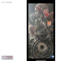 Oto Çıkma Parça / Honda / CR-V / Şanzıman / Şanzıman Komple / Çıkma Parça 