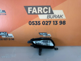 Oto Çıkma Parça / Opel / Astra / Far & Stop / Sis Farı / Çıkma Parça 