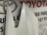 Oto Çıkma Parça / Toyota / Prius / Kaporta & Karoser / Sağ Ön Çamurluk / Çıkma Parça 