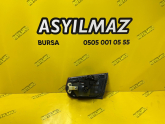 Oto Çıkma Parça / Bmw / 5 Serisi / Far & Stop / Sol Arka Stop / Çıkma Parça 