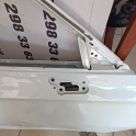 Oto Çıkma Parça / Honda / Civic / Kaporta & Karoser / Sağ Ön Kapı / Çıkma Parça 