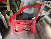 Oto Çıkma Parça / Ford / Escort / Kaporta & Karoser / Sağ Ön Kapı / Çıkma Parça 