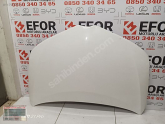 Oto Çıkma Parça / Toyota / Auris / Kaporta & Karoser / Kaput / Çıkma Parça 