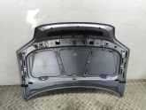 Oto Çıkma Parça / Opel / Zafira / Kaporta & Karoser / Kaput / Çıkma Parça 
