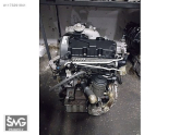 Oto Çıkma Parça / Volkswagen / Polo / Motor / Motor (komple) / Çıkma Parça 