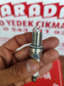 Oto Çıkma Parça / Toyota / Corolla / Elektrik / Buji / Sıfır Parça 