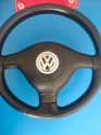 Oto Çıkma Parça / Volkswagen / Bora / Direksiyon / Direksiyon Airbag / Çıkma Parça 