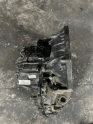 Oto Çıkma Parça / Renault / Master / Şanzıman / Şanzıman Komple / Çıkma Parça 
