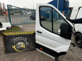 Ford Transit Sağ ön Kapı V363 Hatasız Boyasız Orjinal Çıkma