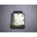 Ford Thunderbird 3.8L Motor Kontrol Ünitesi F2MF-12A650-HB