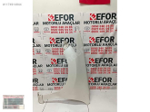 Oto Çıkma Parça / Honda / Accord / Kaporta & Karoser / Sol Ön Çamurluk / Çıkma Parça 