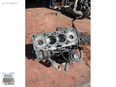 Oto Çıkma Parça / Volkswagen / Transporter / Ayna / Ayna Motoru / Çıkma Parça 