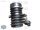 Oto Çıkma Parça / Porsche / 911 / Motor / Gaz Kelebeği / Çıkma Parça 