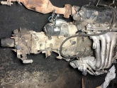 Oto Çıkma Parça / Dfm / Succe / Motor / Motor (komple) / Çıkma Parça 