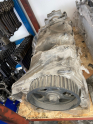 Oto Çıkma Parça / Kia / Sportage / Motor / Silindir Kapağı / Çıkma Parça 