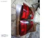 Oto Çıkma Parça / Opel / Astra / Far & Stop / Sol Arka Stop / Çıkma Parça 