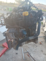 Oto Çıkma Parça / Renault / Fluence / Alt Takım / Amortisör / Çıkma Parça 