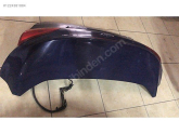 Oto Çıkma Parça / Ford / Focus / Kaporta & Karoser / Bagaj Kapağı / Çıkma Parça 