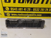 Oto Çıkma Parça / Renault / Kadjar / Fan / Fan Motoru / Çıkma Parça 