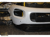 Oto Çıkma Parça / Citroen / C3 / Tampon / Ön Tampon / Sıfır Parça 