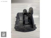 Oto Çıkma Parça / Renault / Captur / Elektrik / Sigorta Kutusu / Çıkma Parça 