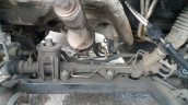 Transporter T5 Direksiyon kutusu