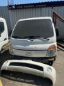 Oto Çıkma Parça / Kia / Bongo / Kaporta & Karoser / Kasa / Kupa / Çıkma Parça 