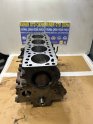 FORD CONNECT 1.8 SIFIR YAPILI DOLU BLOK REKTEFELİ HAZIR