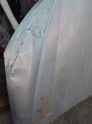 Oto Çıkma Parça / Skoda / Superb / Kaporta & Karoser / Kaput / Çıkma Parça 