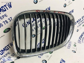 Oto Çıkma Parça / Bmw / 7 Serisi / Kaporta & Karoser / Panjur / Çıkma Parça 