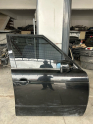 Oto Çıkma Parça / Land Rover / Range Rover / Kaporta & Karoser / Sağ Ön Kapı / Çıkma Parça 