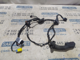 Oto Çıkma Parça / Audi / A4 / Elektrik / Elektrik Tesisatı / Çıkma Parça 