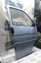 Oto Çıkma Parça / Volkswagen / Transporter / Kaporta & Karoser / Sağ Ön Kapı / Çıkma Parça 