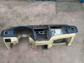 Oto Çıkma Parça / Ford / Tourneo Connect / Göğüslük & Torpido / Komple Torpido / Çıkma Parça 