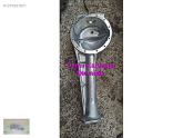 Oto Çıkma Parça / Isuzu / D-Max / Defransiyel / Ön Defransiyel / Sıfır Parça 